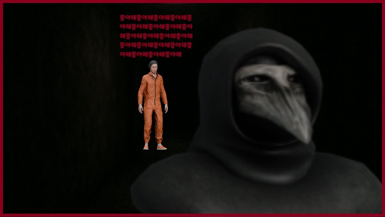 49님만 보여 49님만 보여 49님만 보여 49님만 보여 49님만 보여 49님만 보여 49님만 보여 49님만 보여 49님만 보여 49님만 보여 49님만 보여 *SCP:SL*