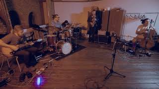 Performance (9.1.23): Galaxxu Into the Parhelion of Imagined Truths