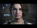 Resident Evil 3 Remake - Special Soundtrack - Full OST Album
