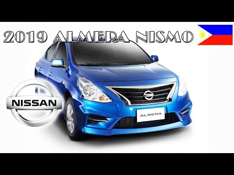 nissan-almera-2019-n-sport-60fps