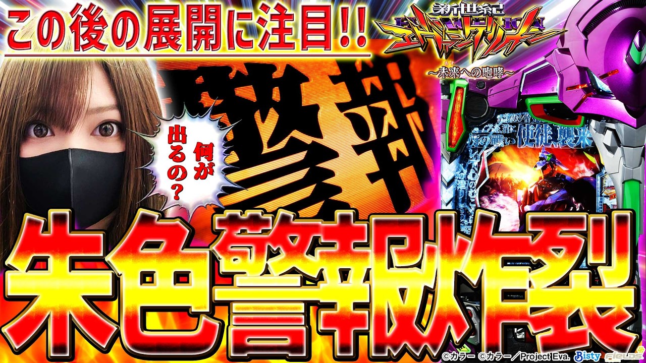 6月処分値下げ【所沢引き取り可能な方限定】エヴァンゲリオン15 未来へ