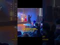 Нормальное исполнение? Ваше мнение? #музыка