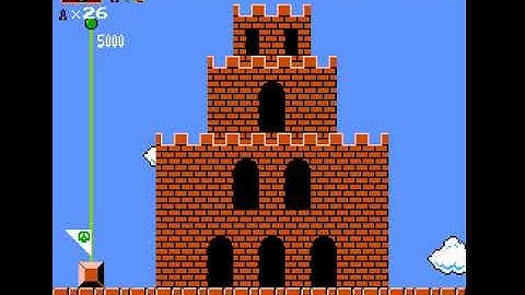 Super Mario Bros. Crossover(Flash)(explodingRabbit)(v3.1.21) PT(Pt 5)(09-12-17)