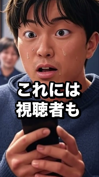 ワンピース考察系YouTuberの引退がヤバすぎる!【ドロピザ、ユデロン、コヤッキースタジオ】