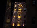 شروه نادر در قلعه تاریخی محمدخان دشتی گنجینه صوتی خورموج اجرای اصیل شروه دشتی موسیقی Shorts شروه نادر در قلعه تاریخی محمدخان دشتی گنجینه صوتی خورموج اجرای اصیل شروه دشتی موسیقی Shorts