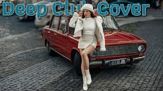 Download Lagu Tiridine Bandım | Hüseyin Canayakın | Psychedelic Anatolian Sound MP3 Download Lagu Tiridine Bandım | Hüseyin Canayakın | Psychedelic Anatolian Sound MP3