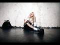 Taylor Momsen's Crochet Obsession: How Crocheting Became Her Meditative Escape