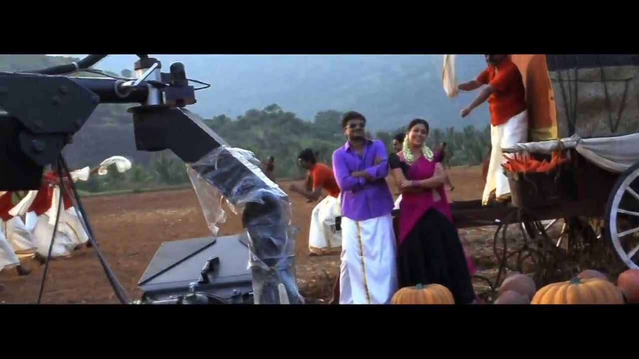idhu kathirvelan kadhal movie download hd idhu kathirvelan kadhal movie download hd