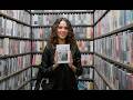 Eiza González’s Closet Picks