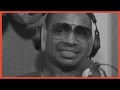 Karl Kani and Mike Tyson Talk About Being 5 Percenters For Protection