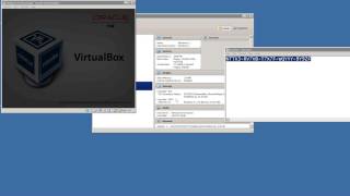 Installing Windows 8.1 Preview on VirtualBox
