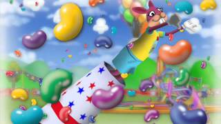 Disneys Toontown Online: Recreated Soundtrack - Party (Swing)