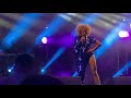 Sneaky Sound System 13 February 2021