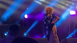 Sneaky Sound System 13 February 2021