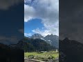 Kashmir