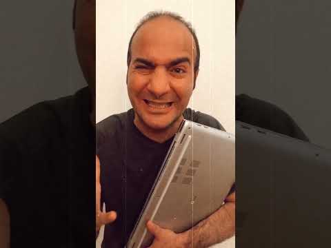 تو رو خدا 5 دقیقه گرون نشید
