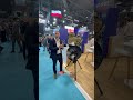 DTC A Codan Company Secure Video and Data Communications for UAVs