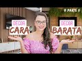 PRIMO BARATINHO DA DECORAÇÃO 5 - Mariana Cabral