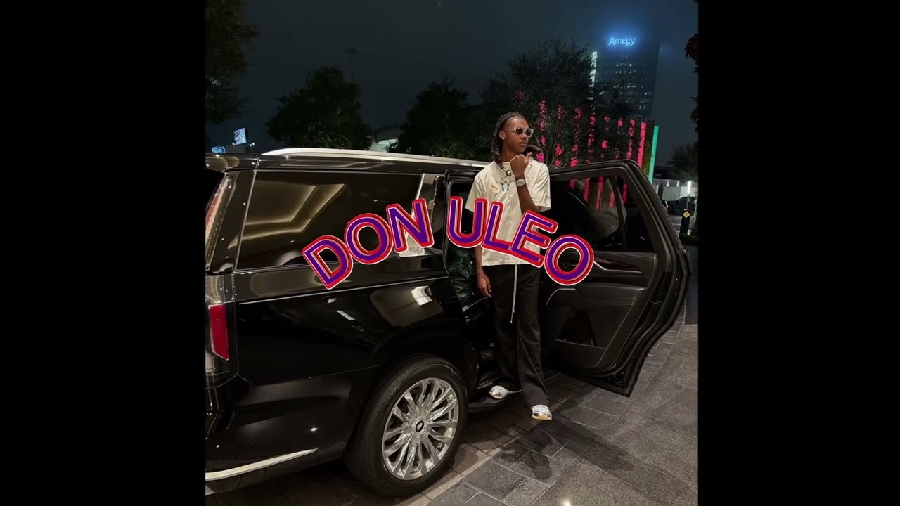 [FREE] BABYFXCE E X 1UPTEE X FLINT X MILWAUKEE TYPE BEAT-" MR.GREEN"