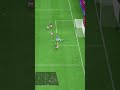 Sold His Keeper Dreams😭😭😭 #fifa23 #futchampions #ultimateteam #fut #shorts