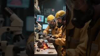 Misteri Hilangnya Gunung Sunda Purba Bencana Dahsyat Yang Mengubah Jawa