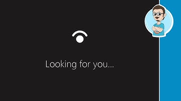 How to Disable Windows 10 Hello Using Group Policy!