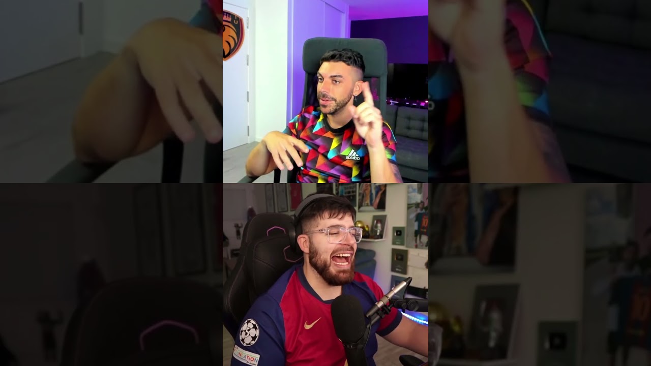 BANCAIS? 👀😂 #djmariio #lacobra