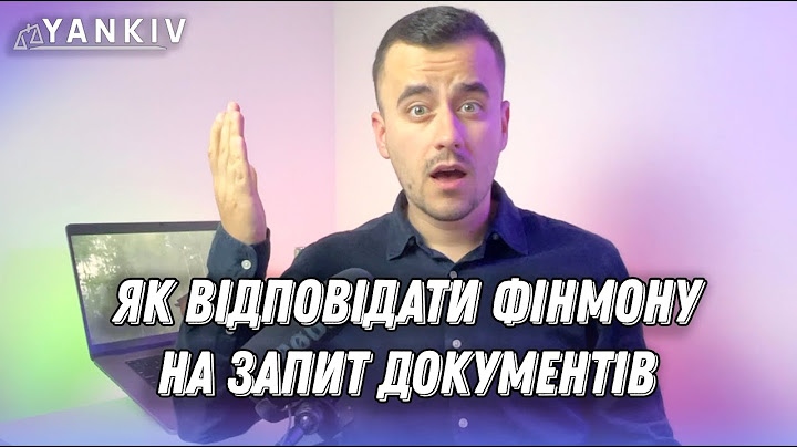 Банк заблокував карту - ось що треба робити