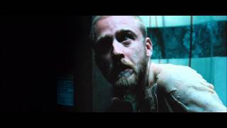 Pandorum   - Trailer