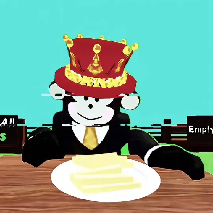 @jandelofficialaccount @SpyderSammy @Cracky4  #roblox #stealabrainrot #sammy
