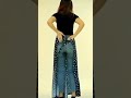 Stylish palazzo pants desgin  storyvoguecom fashion palazzo pants shorts latest