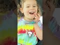He Shaved his beard for His Daughter… You Won’t Believe Her Reaction 💖
