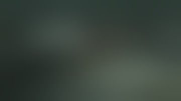 Boosting Bitches: Infected on Bakaara & Terminal [MW3]