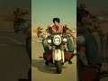 Sidhu Moose Wala ke gane #shorts #love #786 #mela #song #saqib Ali #Ali