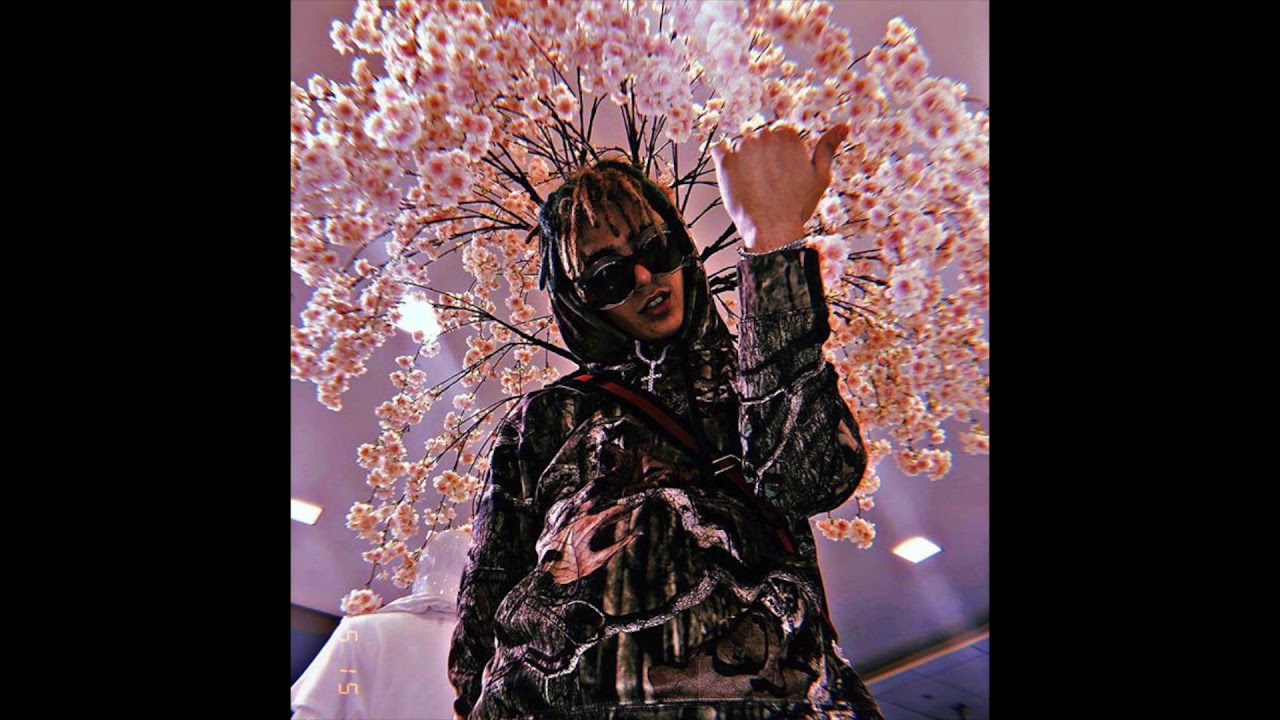 *FREE* OHTRAPSTAR x REDDRUM x ICY NARCO TYPE BEAT 2018 "WOKHARDT" [PROD. ILMARI X YOUNG QUILL]