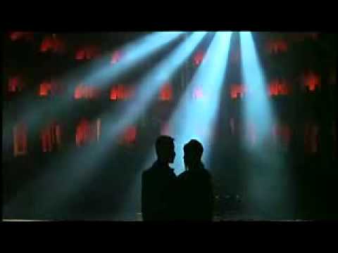 The phantom lover(hongkong) - lesli cheung