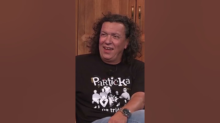 Prima Partička | Slovenský Hádač