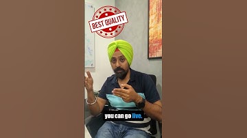 🎯 Going Live with SAP? Don