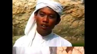 Sholawat Qosidah Ponpes Daruttaqwa Masa Dahulu Dengan Judul Yaa Rosulallah