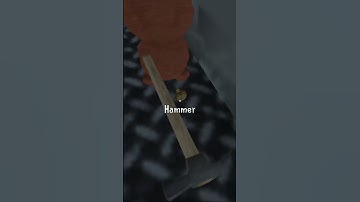 How to get CAGE KEY in ICE SCREAM 2 #shorts #play4kids #icescream2