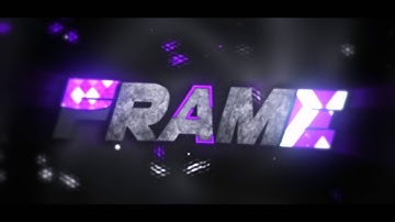 Desafio de 1 Frame @FrozeenFX 【Parabéns Frozeen Pelos 6K ♥】