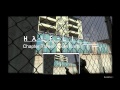 Half-Life 2 Walkthrough: Chapter 3 - Route Kanal {Part 2} [Hard Mode] (1080p)