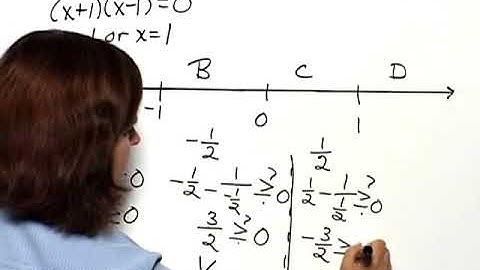 Bittinger Elementary and Intermediate Algebra 7e Chapter Test Prep Ch. 11 Ex. 24