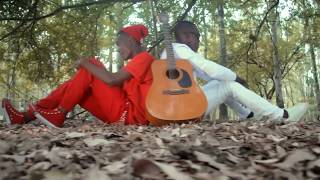 Jacksluv x Ally wambele|Wangapi.! | New Video