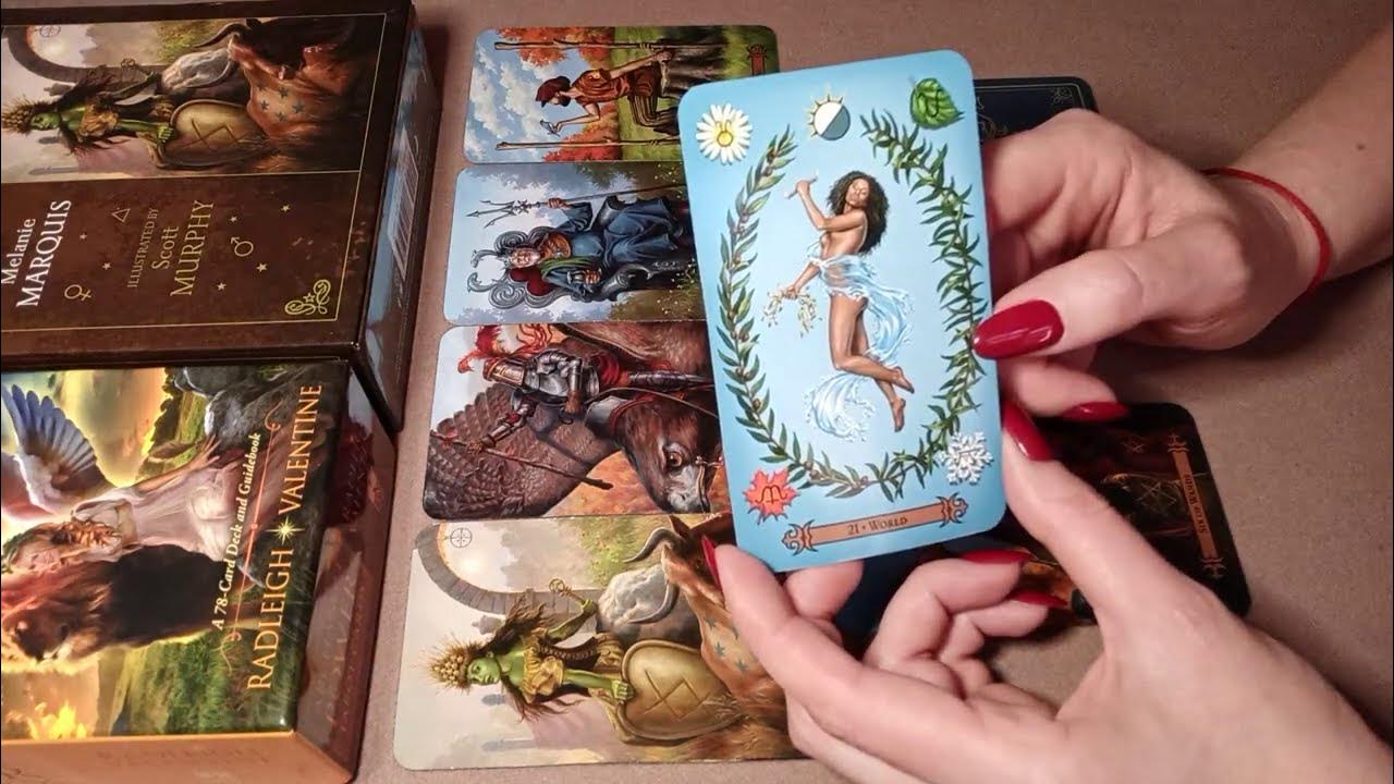 Рак таро март 2024. Таро прогноз любовь и отношения март 22 лев. Рак таро март 2024. Прогноз на март россия таро. Рак таро март 2024.