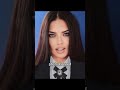 Adriana Lima Without Photoshop Adrianalima Beauty Model Foryourpage Shortsfeed Adriana Lima Without Photoshop Adrianalima Beauty Model Foryourpage Shortsfeed