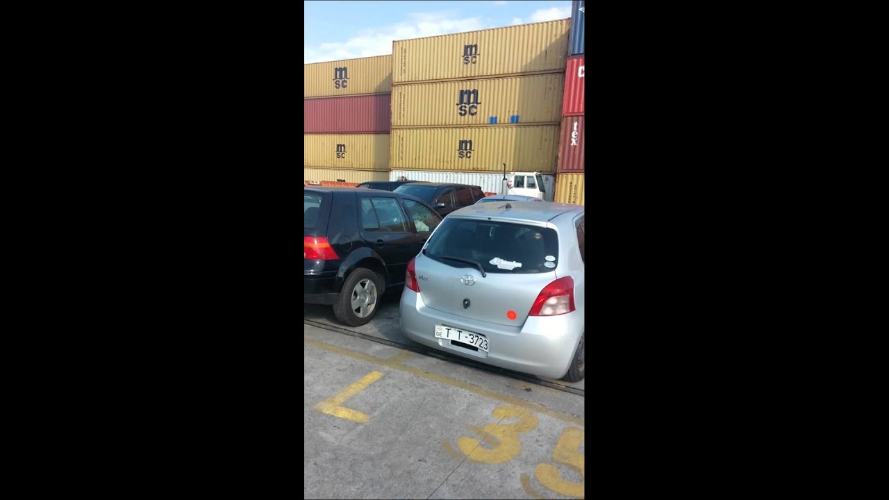 konteineris gaxsnis instrukcia14