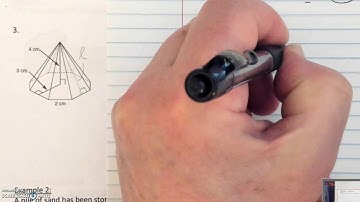 Surface Area Day 2 Part 1 Pyramids