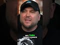 Joe Rogan & Nick Fuentes Conversation Is Inevitable #shorts