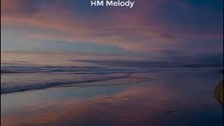 Jordan Critz | The Final Shore